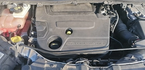 Dezmembrez Ford Kuga 2.0 d 2014 - imagine 7