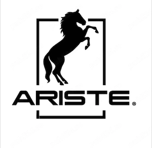 Operator strungar Gieldmaister