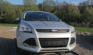 Dezmembrez Ford Kuga 2.0 d 2014