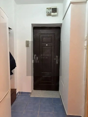 Garsoniera Calea Vitan / Mihai Bravu - imagine 3