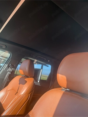 Audi Q7 e-tron - imagine 2