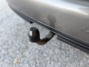 Volkswagen Touran 2009 -2.0TDI-140CP-7 Locuri  - imagine 6