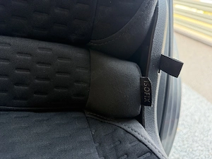 Volkswagen Touran 2009 -2.0TDI-140CP-7 Locuri  - imagine 17