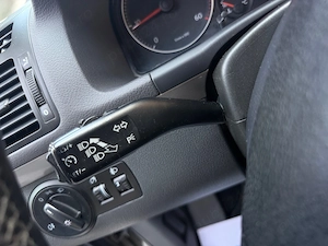 Volkswagen Touran 2009 -2.0TDI-140CP-7 Locuri  - imagine 16