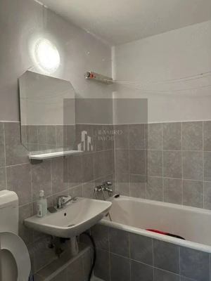 Garsoniera Calea Vitan / Mihai Bravu - imagine 5