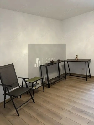 Garsoniera Calea Vitan / Mihai Bravu - imagine 2