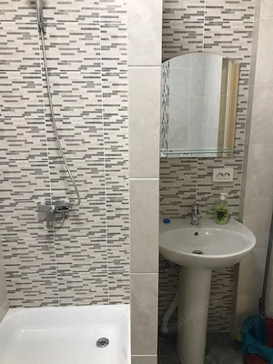 Apartament cu 2 camere in zona Centrala  - imagine 9