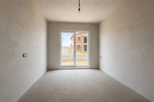 Comision 0% Duplex modern în Giroc | 110 mp utili | - imagine 8