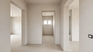 Comision 0% Duplex modern în Giroc | 110 mp utili | - imagine 10