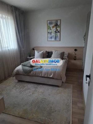 Vanzare apartamente cu 2 camere Unirii Traian proiect nou! - imagine 3