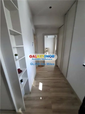 Vanzare apartamente cu 2 camere Unirii Traian proiect nou! - imagine 2