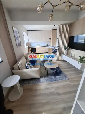 Vanzare apartamente cu 2 camere Unirii Traian proiect nou! - imagine 4