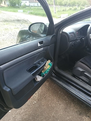 Vand mașină VW - imagine 8