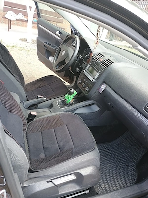 Vand mașină VW - imagine 9