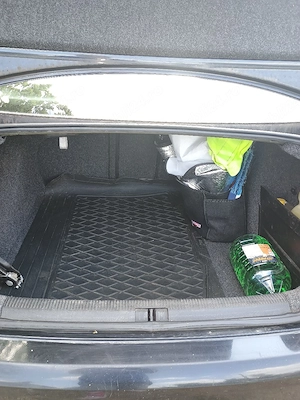 Vand mașină VW - imagine 10