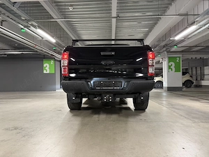 Ford Ranger 3.2 TDCi   200 CP   Automat   2019   All Black   73.000 km - imagine 5