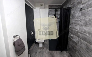 Apartament 3 Camere 80 Mpu |Balcon Doamna Stanca - imagine 11