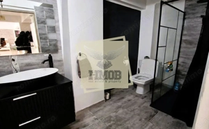 Apartament 3 Camere 80 Mpu |Balcon Doamna Stanca - imagine 10