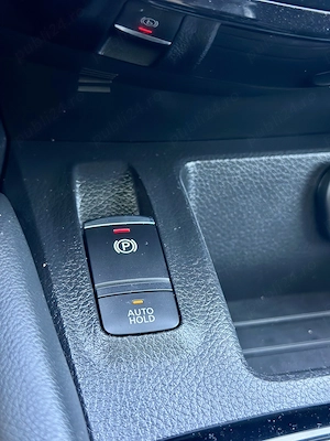 Nissan Qashqai 2018 158.000km Franare de urgenta Panoramic Jante Rate Garantie - imagine 18