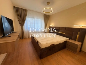 Închiriere apartament 4 camere, modern, strada Bradului - imagine 3