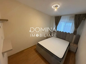 Închiriere apartament 4 camere, modern, strada Bradului - imagine 5