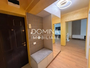 Închiriere apartament 4 camere, modern, strada Bradului - imagine 9