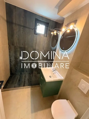 Închiriere apartament 4 camere, modern, strada Bradului - imagine 7