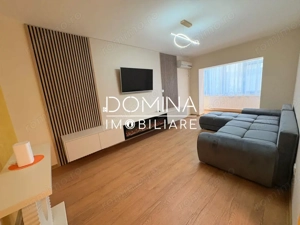 Închiriere apartament 4 camere, modern, strada Bradului - imagine 2