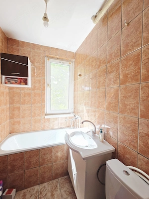 3 camere Micro 19 etajul 1 CT - imagine 5
