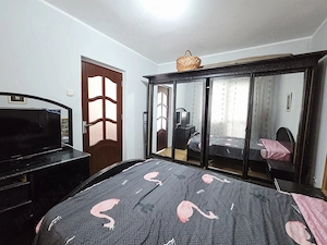 3 camere Micro 19 etajul 1 CT - imagine 7