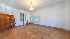 Casă de vanzare, zona Marasti - imagine 8