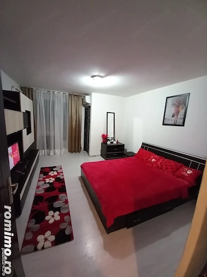 Garsoniera situata în zona Take Ionescu,  - imagine 3