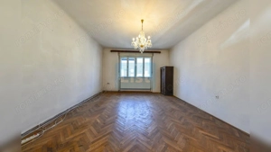 Casă de vanzare, zona Marasti - imagine 4