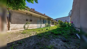 Casă de vanzare, zona Marasti - imagine 3