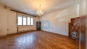 Casă de vanzare, zona Marasti - imagine 6