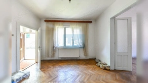 Casă de vanzare, zona Marasti - imagine 7