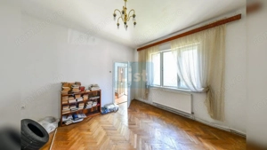 Casă de vanzare, zona Marasti - imagine 9