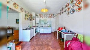 Casă de vanzare, zona Marasti - imagine 13