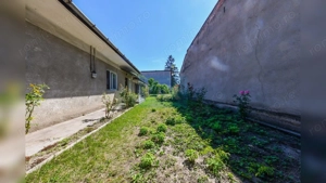 Casă de vanzare, zona Marasti - imagine 2