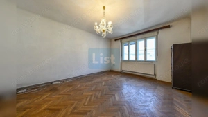 Casă de vanzare, zona Marasti - imagine 5