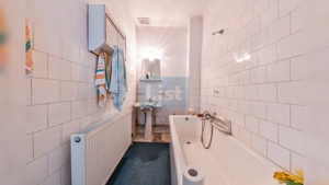 Casă de vanzare, zona Marasti - imagine 11