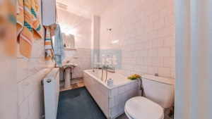 Casă de vanzare, zona Marasti - imagine 10