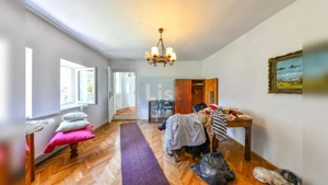 Casă de vanzare, zona Marasti - imagine 12