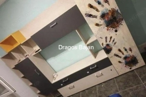 Lahovari // Creditabil // 22mp - imagine 3