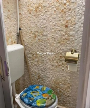 Lahovari // Creditabil // 22mp - imagine 5