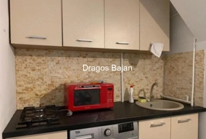 Lahovari // Creditabil // 22mp - imagine 4