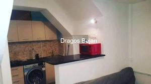 Lahovari // Creditabil // 22mp - imagine 2