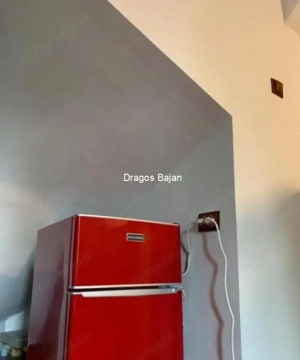 Lahovari // Creditabil // 22mp - imagine 7