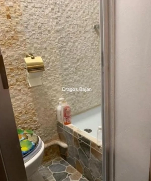 Lahovari // Creditabil // 22mp - imagine 6