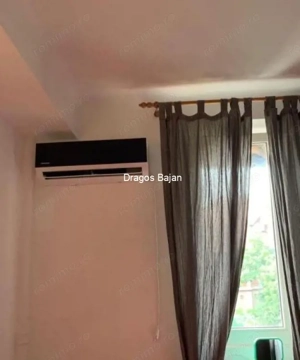 Lahovari // Creditabil // 22mp - imagine 8